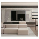 KL8226-1 Marble Sheet 122cm x 244cm